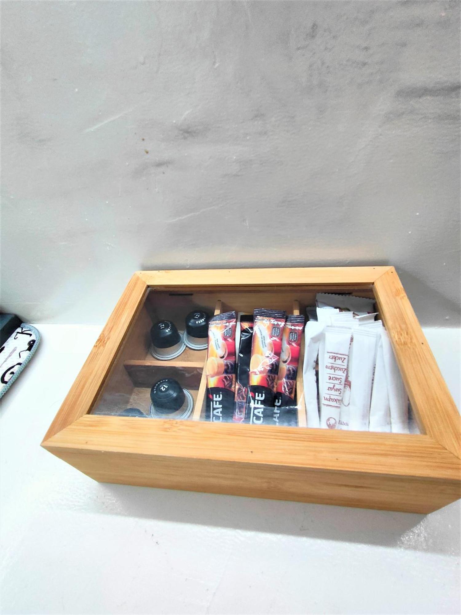 Litus Studios Megas Gialos - Nites Bilik gambar